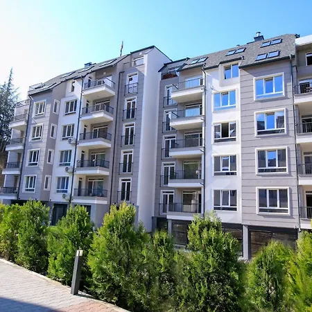 лукс радост 2 Szandanszki