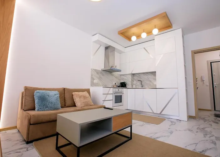 лукс радост 2 Sandanski